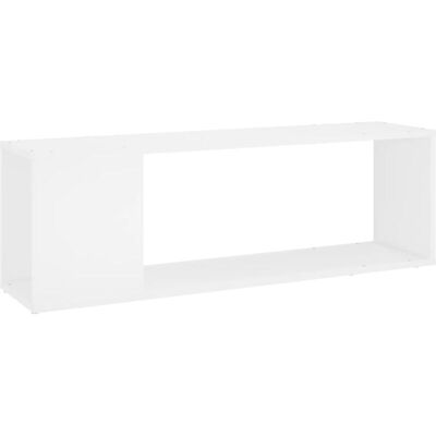 Tv Cabinet White 100x24x32 cm Engineered Wood Vidaxl Tv Cabinet White 100x24x32 cm Engineered Wood Vidaxl