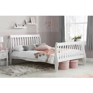 Birlea - Belford Double Bed