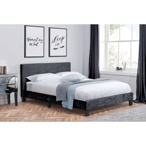 Birlea - Berlin Small Double Bed