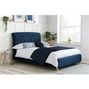 BIRLEA Brompton Small Double Bed