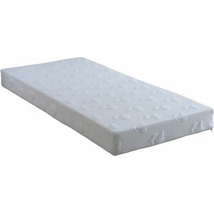 VISCO THERAPY Cloud Luxury Comfy Cabin Bed Children Mattress - 2FT6 Small Single