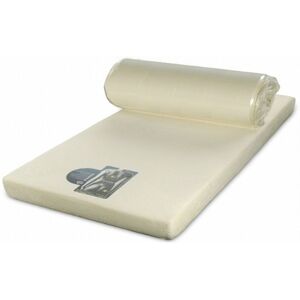 Home Detail - Double 15cm Memory Foam Mattress