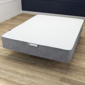 Montana Platinum Latex Mattress Super King - Ds Living