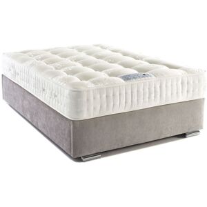 DS LIVING Emperor Luxury Mattress