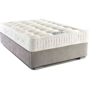 DS LIVING Emperor Luxury Mattress