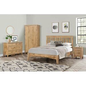 Birlea - Hampstead King Bed