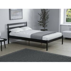 BIRLEA Luka Small Double Bed