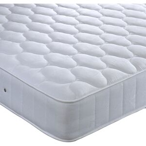 BEDMASTER Neptune Mattress Small Double