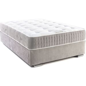 DS LIVING Orhto Pocket Luxury Mattress