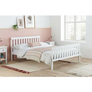 Birlea - Oxford Small Double Bed