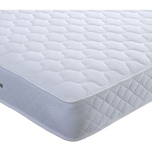 BEDMASTER Prince Mattress Small Double