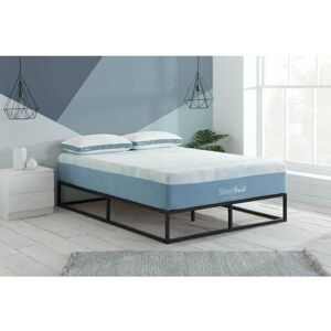 Orion Small Double Mattress - Sleepsoul