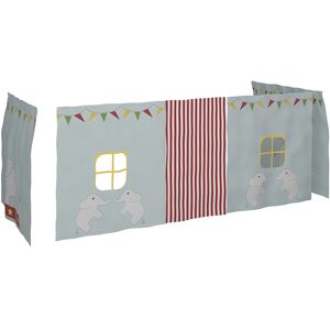 FURNITURE TO GO Steens for kids Circus Tent