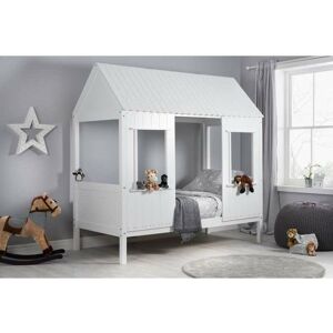 BIRLEA Treehouse Single Bed