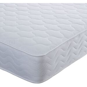 BEDMASTER Tuscany Mattress Small Single