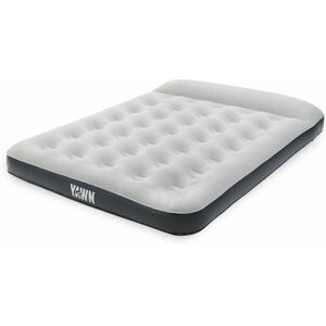 High Street TV Yawn Air Self Inflating Camping Mattress - Double