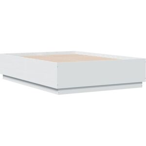 vidaXL 3209737 bed frame - Modern Durable Bed Base vidaXL 3209737 bed frame - Modern Durable Bed Base