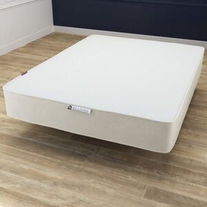 Ds Living - Reve Jasper Memory Foam Mattress Super King Ds Living - Reve Jasper Memory Foam Mattress Super King