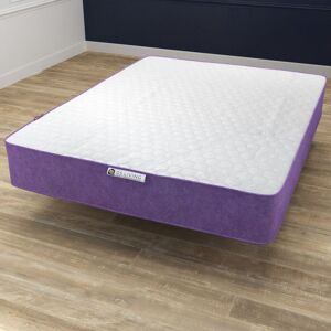 Ds Living - Reve Tanzanite Hybrid Gel-Flex Memory Foam Mattress King Ds Living - Reve Tanzanite Hybrid Gel-Flex Memory Foam Mattress King