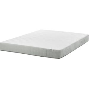 Beliani Pocket Sprung Mattress - Supportive 7-Zone Bed Beliani Pocket Sprung Mattress - Supportive 7-Zone Bed