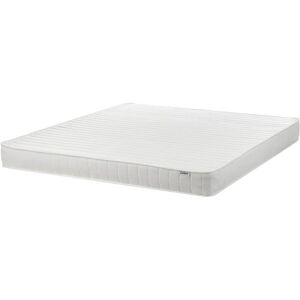 BELIANI Pocket Spring Mattress MISTY H3/4 Firm 180 x 200 cm (Super King Size) BELIANI Pocket Spring Mattress MISTY H3/4 Firm 180 x 200 cm (Super King Size)