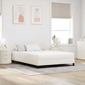 Vidaxl 160x200x20 cm foam mattress - modern design Vidaxl 160x200x20 cm foam mattress - modern design