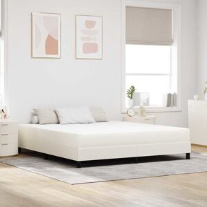 vidaXL Memory Foam Mattress 180x200 cm - Mattress vidaXL Memory Foam Mattress 180x200 cm - Mattress