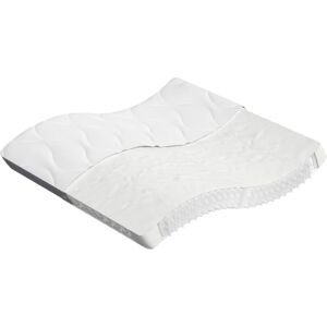 Pocket Spring Mattress Medium 160x200 cm vidaXL Pocket Spring Mattress Medium 160x200 cm vidaXL