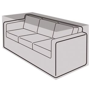 GARLAND 3 Seater Small Sofa Cover - Premium - W1670