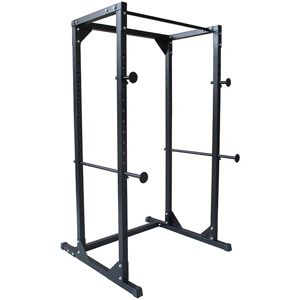 Bodytrain - Power Rack