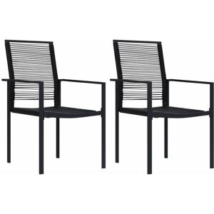 Berkfield Home - Mayfair 3 Piece Garden Dining Set