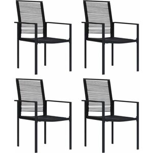 BERKFIELD HOME Mayfair 5 Piece Garden Dining Set