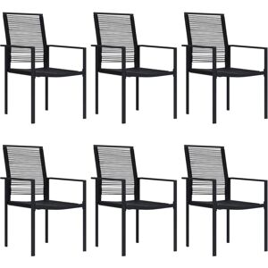 BERKFIELD HOME Mayfair 7 Piece Garden Dining Set