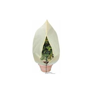 LUNE MoonWintering Cover, Plant Cover, Wintering Veil