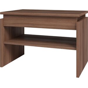 OUT & OUT ORIGINAL OUT & OUT Olsen Centre Table 53.5cm- Oak