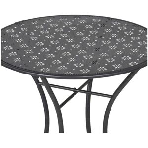 URBN-GARDEN 3pc Garden Patio Set [447648]