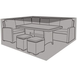Garland - Small Casual Dining Set Cover - Premium - W1644