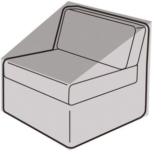 Garland - Small Centre Unit Cover - Super Tough Polyethylene - W3686