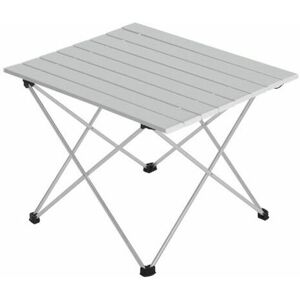 WOLTU Kitchen Dining Garden Outdoor Picnic Camping Folding Portable Table W/ Bag