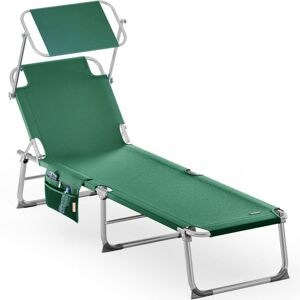 Kingsleeve - Protective Cover Garden Furniture 420D Oxford Protection Covering Tarpaulin Sitzgruppe 6+1 (de)