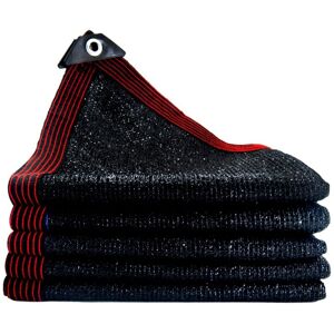 Trumsen 8-Tool Carburetor Screwdriver Set - Adjustable, Stainless Steel Trumsen 8-Tool Carburetor Screwdriver Set - Adjustable, Stainless Steel