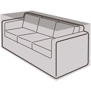 GARLAND 3 Seater Small Sofa Cover - Premium - W1670 GARLAND 3 Seater Small Sofa Cover - Premium - W1670