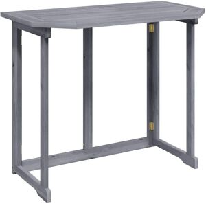 vidaXL 46326 vidaXL 46326