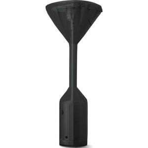 DEWDAT 600D Waterproof Patio Outdoor Heater Covers Round Stand-up Heating Protector 47x86x241cm DEWDAT 600D Waterproof Patio Outdoor Heater Covers Round Stand-up Heating Protector 47x86x241cm