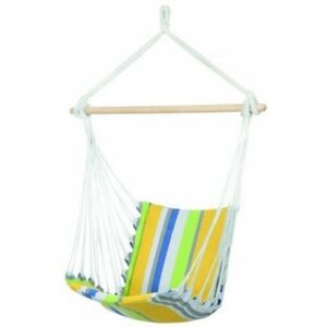 A&s - Belize Kolibri Hammock Hanging Chair A&s - Belize Kolibri Hammock Hanging Chair