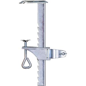 COOCHEER Balcony umbrella stand, patio umbrella clip, balcony umbrella clip, patio umbrella stand, can be installed on a picnic table COOCHEER Balcony umbrella stand, patio umbrella clip, balcony umbrella clip, patio umbrella stand, can be installed on a picnic table