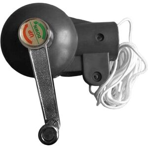 Ymyny - Cantilever Umbrella Crank Replacement Parts, Umbrella Handle Bracket Parts Set, mumu Crank Ymyny - Cantilever Umbrella Crank Replacement Parts, Umbrella Handle Bracket Parts Set, mumu Crank