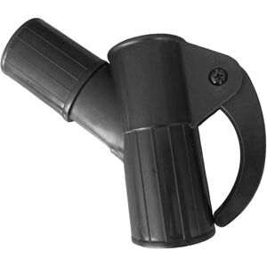 Ccykxa - Cantilever Parasol Accessory Spare Parts for Crank Handle Parasol Bracket Parts Set Fixed Lifting Handle Ccykxa - Cantilever Parasol Accessory Spare Parts for Crank Handle Parasol Bracket Parts Set Fixed Lifting Handle