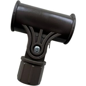 Ccykxa - Patio Umbrella Accessories Patio Umbrella Replacement Manual Tool Portable Umbrella Fixing for Patio Beach Deck Steering Holder Ccykxa - Patio Umbrella Accessories Patio Umbrella Replacement Manual Tool Portable Umbrella Fixing for Patio Beach Deck Steering Holder