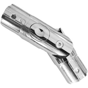 Patio Umbrella Tilt Adjustment Knob, Patio Umbrella Replacement Parts, Tilt Adjustment Accessory for Garden and Outdoor - Ccykxa Patio Umbrella Tilt Adjustment Knob, Patio Umbrella Replacement Parts, Tilt Adjustment Accessory for Garden and Outdoor - Ccykxa